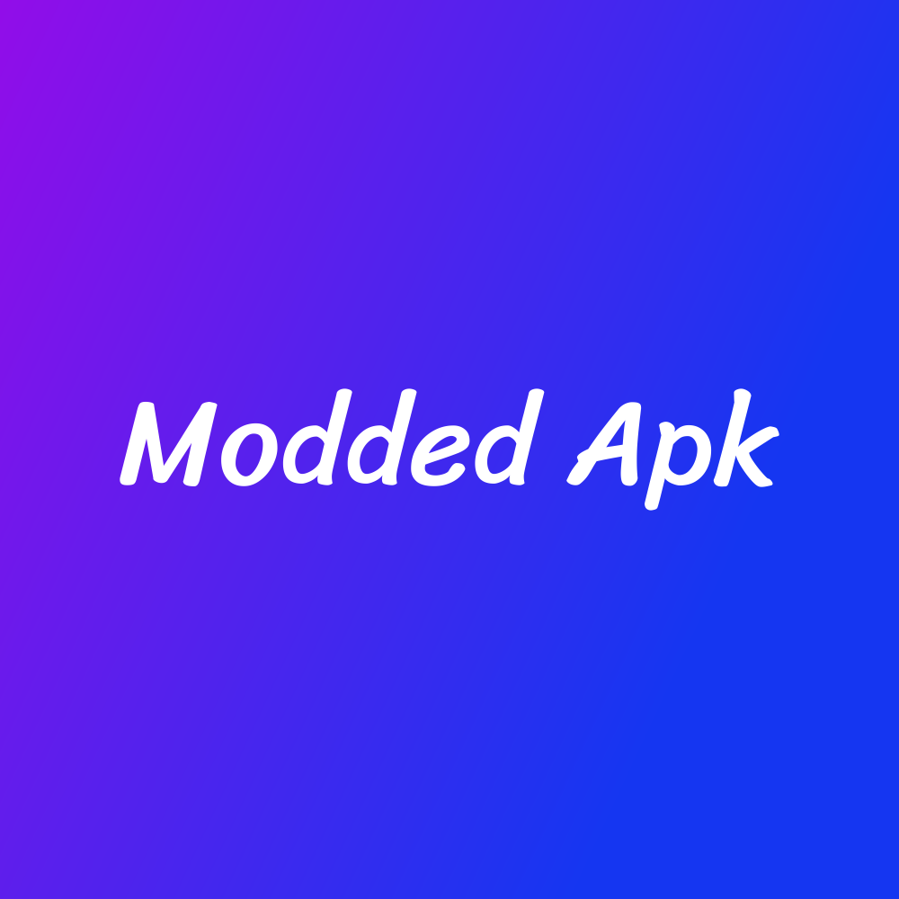 Learn about modded apk